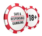 Responsible-Gambling aviator-game8.ink