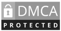 certificate dmca aviator-game8.ink