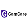 gamcare aviator-game8.ink